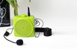 供应优质扩音器
